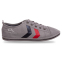 Кеды низкие подростковые SP-Sport OB-4103 размер 36-41 цвета в ассортименте 0