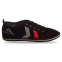 Кеды низкие подростковые SP-Sport OB-4103 размер 36-41 цвета в ассортименте 1