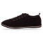 Кеды низкие подростковые SP-Sport OB-4103 размер 36-41 цвета в ассортименте 4