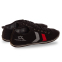 Кеды низкие подростковые SP-Sport OB-4103 размер 36-41 цвета в ассортименте 6