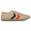 Кеды низкие подростковые SP-Sport OB-4103 размер 36-41 цвета в ассортименте 7