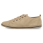 Кеды низкие подростковые SP-Sport OB-4103 размер 36-41 цвета в ассортименте 9