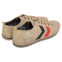 Кеды низкие подростковые SP-Sport OB-4103 размер 36-41 цвета в ассортименте 11