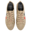 Кеды низкие подростковые SP-Sport OB-4103 размер 36-41 цвета в ассортименте 13