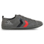 Кеды низкие подростковые SP-Sport OB-4103 размер 36-41 цвета в ассортименте 14