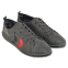 Кеды низкие подростковые SP-Sport OB-4103 размер 36-41 цвета в ассортименте 17