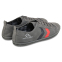 Кеды низкие подростковые SP-Sport OB-4103 размер 36-41 цвета в ассортименте 18