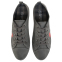 Кеды низкие подростковые SP-Sport OB-4103 размер 36-41 цвета в ассортименте 20