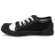 Кеды низкие детские SP-Sport OB-3984 размер 31-36 цвета в ассортименте 9