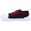 Кеды низкие детские SP-Sport OB-3984 размер 31-36 цвета в ассортименте 15