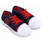 Кеды низкие детские SP-Sport OB-3984 размер 31-36 цвета в ассортименте 16