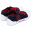 Кеды низкие детские SP-Sport OB-3984 размер 31-36 цвета в ассортименте 17