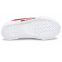 Кеды низкие детские SP-Sport OB-3984 размер 31-36 цвета в ассортименте 21
