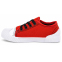 Кеды низкие детские SP-Sport OB-3984 размер 31-36 цвета в ассортименте 22