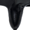 Защита паха мужская с высоким поясом VELO VL-8500 S-XL черный 4