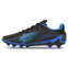 Бутси футбольні JOMA SUPER COPA SUPW2601FG розмір 39-45 чорний-синій 2