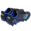Бутси футбольні JOMA SUPER COPA SUPW2601FG розмір 39-45 чорний-синій 4