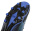 Бутси футбольні JOMA SUPER COPA SUPW2601FG розмір 39-45 чорний-синій 7