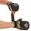 Перчатки Крабы спаринговые для MMA HARD TOUCH BO-00134 S-XL цвета в ассортименте 1