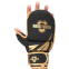 Перчатки Крабы спаринговые для MMA HARD TOUCH BO-00134 S-XL цвета в ассортименте 3