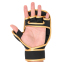 Перчатки Крабы спаринговые для MMA HARD TOUCH BO-00134 S-XL цвета в ассортименте 4