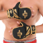Перчатки Крабы спаринговые для MMA HARD TOUCH BO-00134 S-XL цвета в ассортименте 5