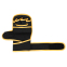 Перчатки Крабы спаринговые для MMA HARD TOUCH BO-00134 S-XL цвета в ассортименте 9