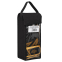 Перчатки Крабы спаринговые для MMA HARD TOUCH BO-00134 S-XL цвета в ассортименте 10