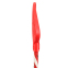 Ключка для флорболу FLASH доросла Stonley Angel Wings F-7627-R F1 загин R (правий) довжина 95см кольори в асортименті 5