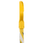 Ключка для флорболу FLASH доросла Stonley Angel Wings F-7627-R F1 загин R (правий) довжина 95см кольори в асортименті 13
