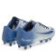 Бутси футбольні Pro Action VL17562-NGR розмір 28-37 темно-синій-сірий 3