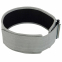 Пояс атлетичний посилений регульований QUICK LOCKING WEIGHTLITING BELT EZOUS O-02 розмір S-L сірий 3