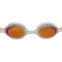 Очки для плавания с берушами SEALS 5910 цвета в ассортименте 1