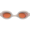 Очки для плавания с берушами SEALS 5910 цвета в ассортименте 2