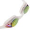 Очки для плавания с берушами SEALS 5910 цвета в ассортименте 4