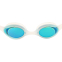 Очки для плавания с берушами SEALS 5910 цвета в ассортименте 7