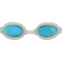 Очки для плавания с берушами SEALS 5910 цвета в ассортименте 8