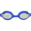 Очки для плавания с берушами SEALS 5910 цвета в ассортименте 12