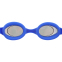 Очки для плавания с берушами SEALS 5910 цвета в ассортименте 13
