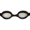 Очки для плавания с берушами SEALS 5910 цвета в ассортименте 23