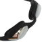 Очки для плавания с берушами SEALS 5910 цвета в ассортименте 25