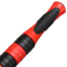 Массажер-палка роликовый антицеллюлитный 13 массажеров Massager Bar PRO-SUPRA MS-07-13 цвета в ассортименте 3