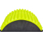 Мат для преса подушка під поперек масажна Абмат AB MAT Record FI-5717 кольори в асортименті 3