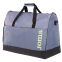 Сумка спортивная Joma OPEN 401102-376 голубой 2