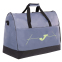 Сумка спортивная Joma OPEN 401102-376 голубой 6
