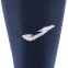 Гетри футбольні без шкарпетки обрізки Joma LEG II 401533-331 розмір 35-46 темно-синій 5