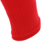 Гетри футбольні без шкарпетки обрізки Joma LEG II 401533-600 розмір 35-46 червоний 4
