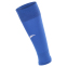 Гетри футбольні без шкарпетки обрізки Joma LEG II 401533-700 розмір 35-46 синій 2