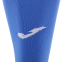 Гетри футбольні без шкарпетки обрізки Joma LEG II 401533-700 розмір 35-46 синій 4