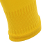Гетри футбольні без шкарпетки обрізки Joma LEG II 401533-900 розмір 35-46 жовтий 4